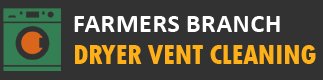 Dryer Vent Cleaning Farmers Branch